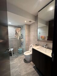 Luxus Hills (ph 7) (D28), Terrace #635198781